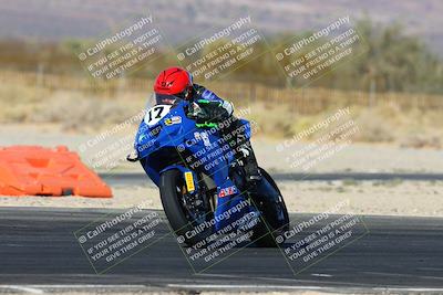 media/Dec-06-2024-CVMA Friday Practice (Fri) [[e1d1c5d4fc]]/2-Group 2/Session 6 (Turns 2 and 1 Exit)/